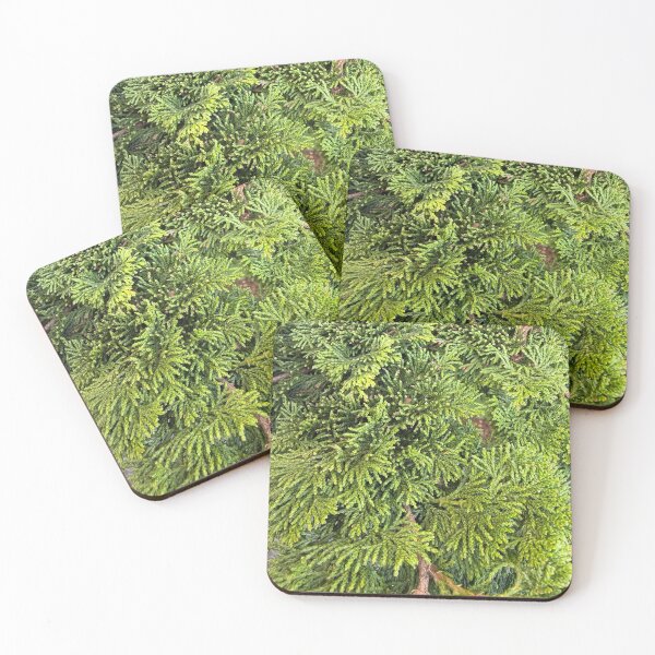 Item preview, Living Tapestry designed and sold by TerrificTrish.