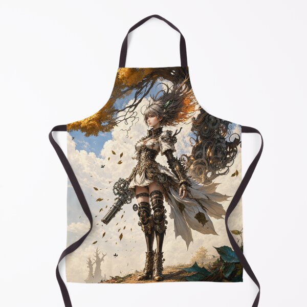 Item preview, The Machinist designed and sold by R3g3nerator.