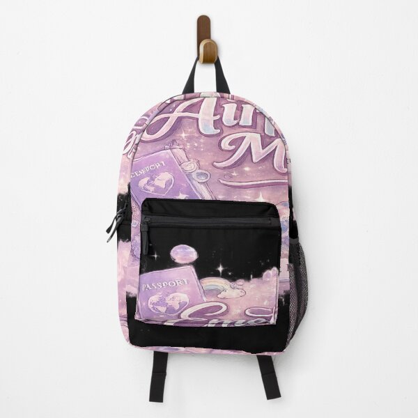 Item preview, Emotionally In Airplane Mode — Do Not Disturb Edition designed and sold by NJDARTIST.