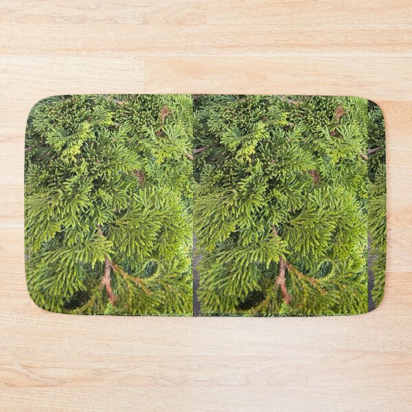 Item preview, Tapiz viviente designed and sold by Terrifically Trish.