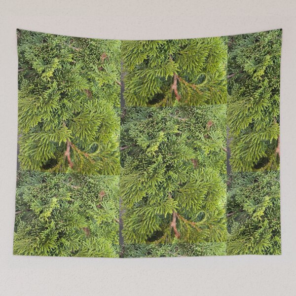 Item preview, Living Tapestry designed and sold by TerrificTrish.