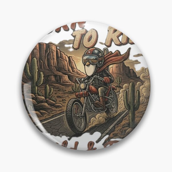 Item preview, BORN TO RIDE designed and sold by MR LOVICE.