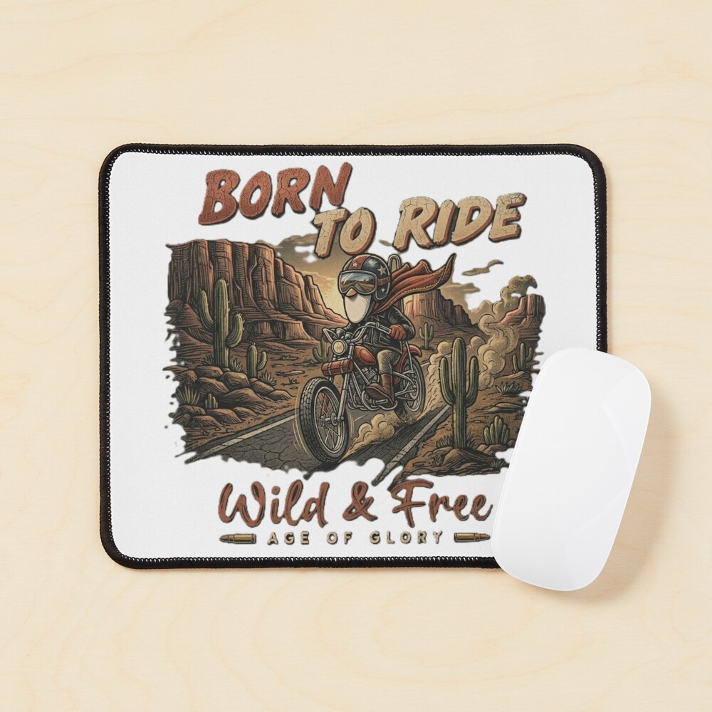 Item preview, Mouse Pad designed and sold by firstchoice86.