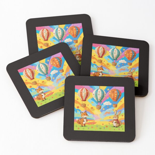 Item preview, Tiny Travelers Club for Dreamers & Little Explorers #4 designed and sold by Helios Be. Lavsh.