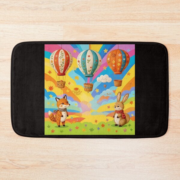 Item preview, Tiny Travelers Club for Dreamers & Little Explorers #4 designed and sold by Helios Be. Lavsh.