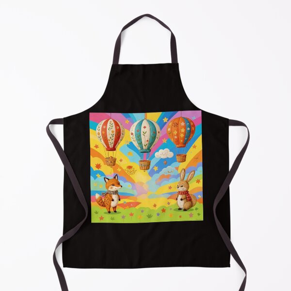 Item preview, Tiny Travelers Club for Dreamers & Little Explorers #4 designed and sold by Helios Be. Lavsh.