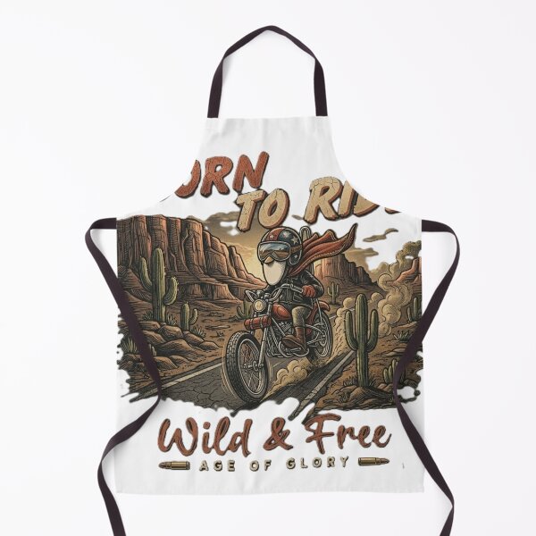 Item preview, BORN TO RIDE designed and sold by MR LOVICE.