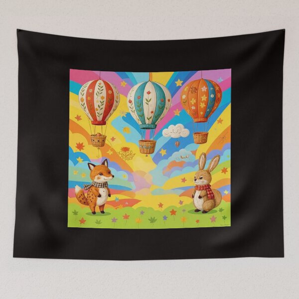 Item preview, Tiny Travelers Club for Dreamers & Little Explorers #4 designed and sold by Helios Be. Lavsh.