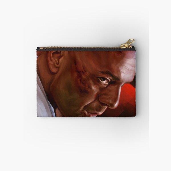 Item preview, 12 Monkeys designed and sold by D Belov.