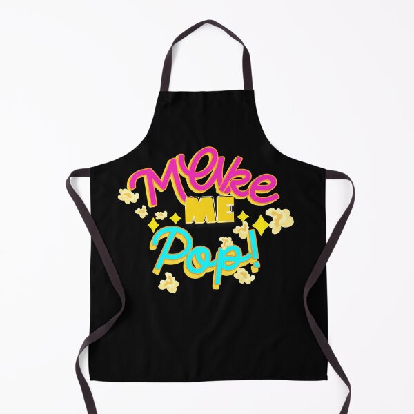 Item preview, Harry Styles make me POP! Design designed and sold by TaylorDelGaga.
