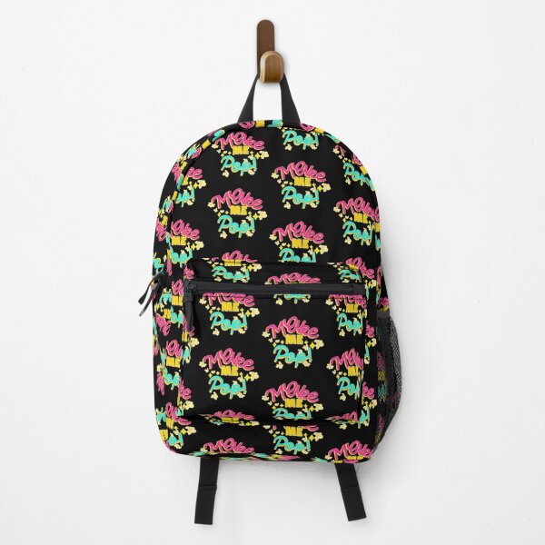 Item preview, Harry Styles make me POP! Design  designed and sold by TaylorDelGaga.