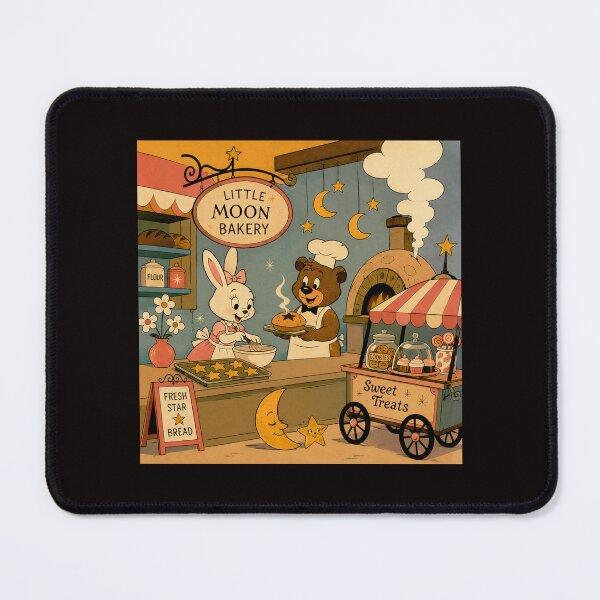 Item preview, Tiny Travelers Club for Dreamers & Little Explorers #5 designed and sold by Helios Be. Lavsh.