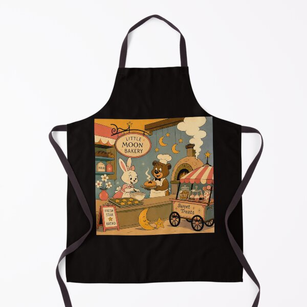 Item preview, Tiny Travelers Club for Dreamers & Little Explorers #5 designed and sold by Helios Be. Lavsh.