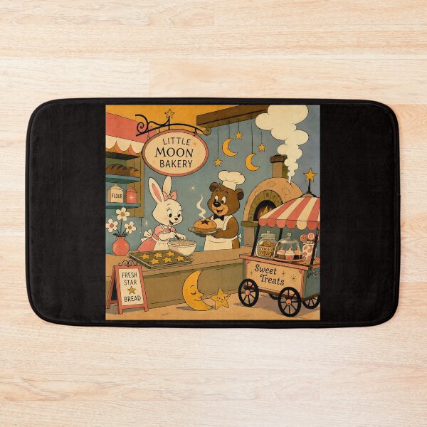 Item preview, Tiny Travelers Club for Dreamers & Little Explorers #5 designed and sold by Helios Be. Lavsh.