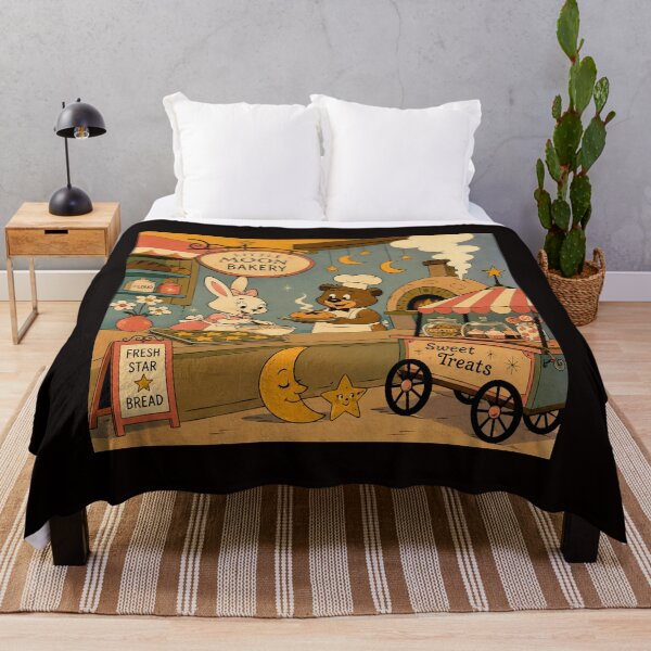 Item preview, Tiny Travelers Club for Dreamers & Little Explorers #5 designed and sold by Helios Be. Lavsh.