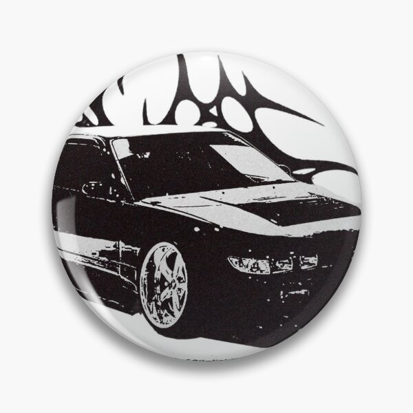 Artikelvorschau, JDM-Auto entworfen und verkauft von ꒰ঌ JDM DREAMS ໒꒱.