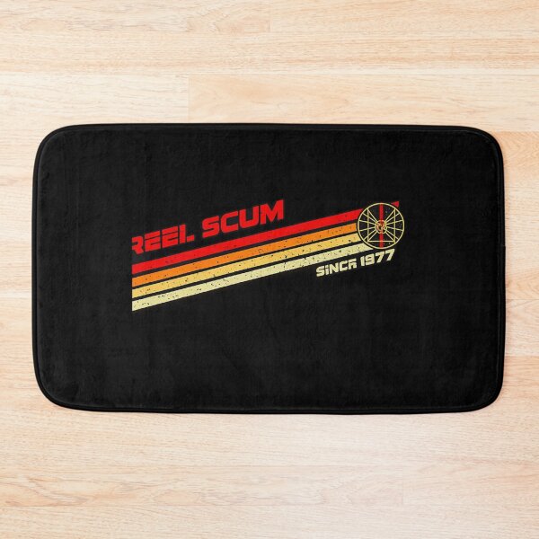 Item preview, Rebel Scum Retro Space Resistance Vintage Design designed and sold by ZEtexaxe.