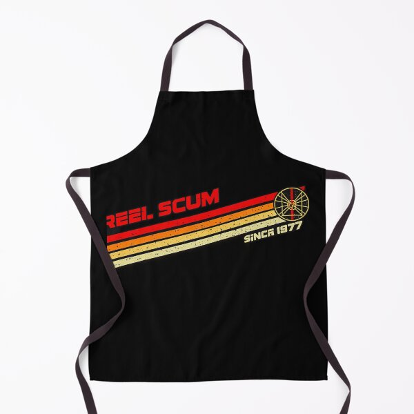 Item preview, Rebel Scum Retro Space Resistance Vintage Design designed and sold by ZEtexaxe.
