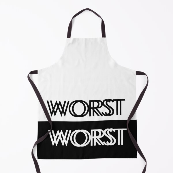 Item preview, BEST designed and sold by HOI-Universe.