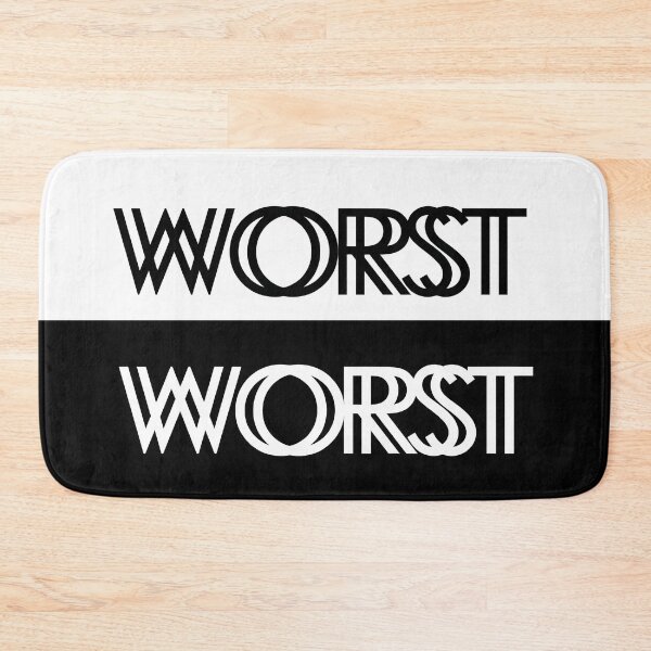 Item preview, BEST designed and sold by HOI-Universe.