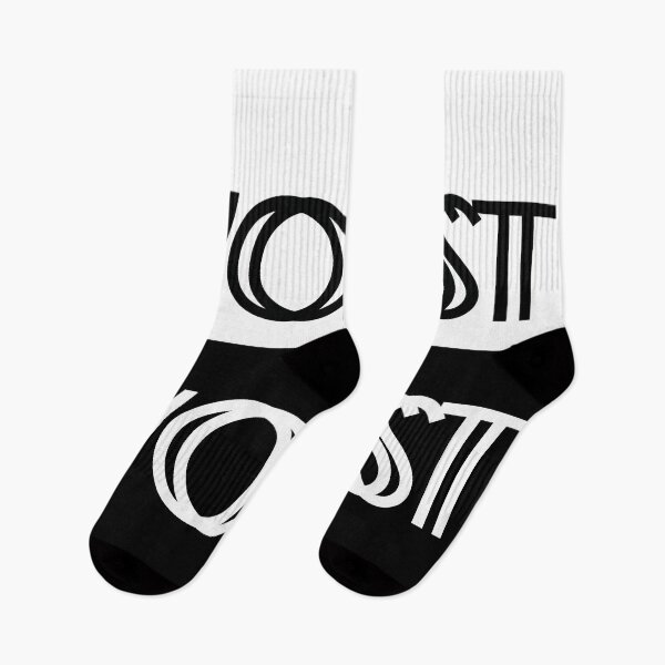 Item preview, BEST designed and sold by HOI-Universe.