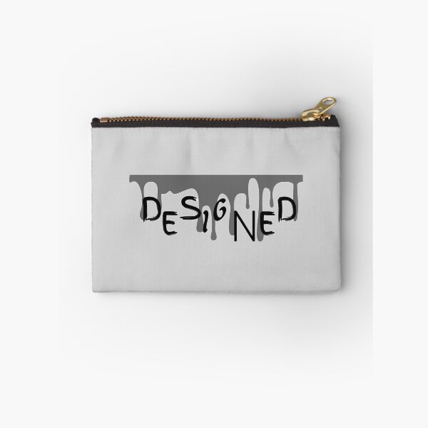 Item preview, A Design  designed and sold by MeenRa.