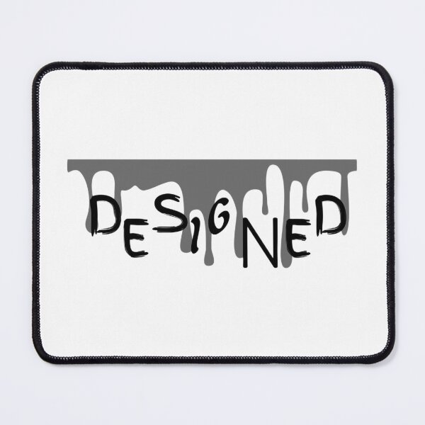 Item preview, A Design designed and sold by MeenRa.