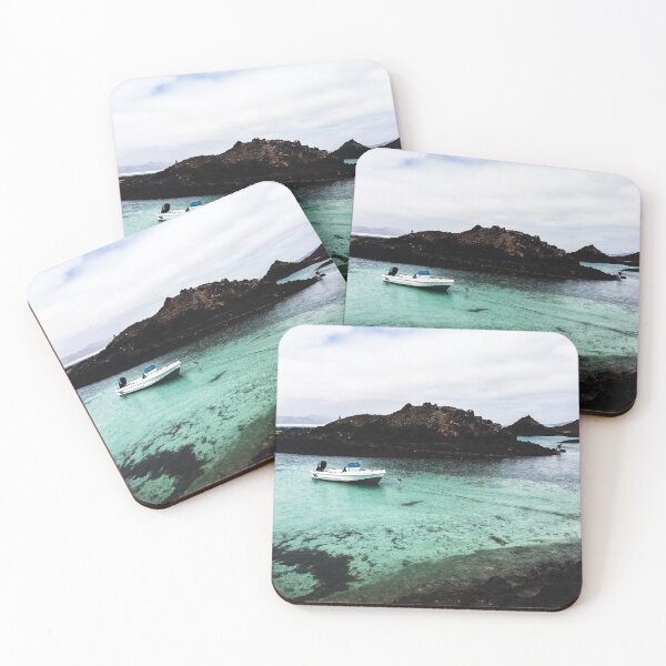 Item preview, Fuerteventura, Spain! designed and sold by Cosmic Child.