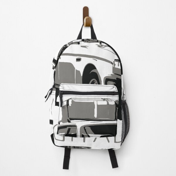 Item preview, DIGITAL NOMAD designed and sold by CemDigitalArt.