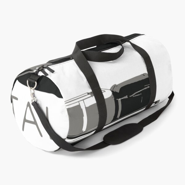 Item preview, DIGITAL NOMAD designed and sold by CemDigitalArt.