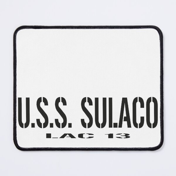 Item preview, U.S.S. Sulaco designed and sold by Exilant.