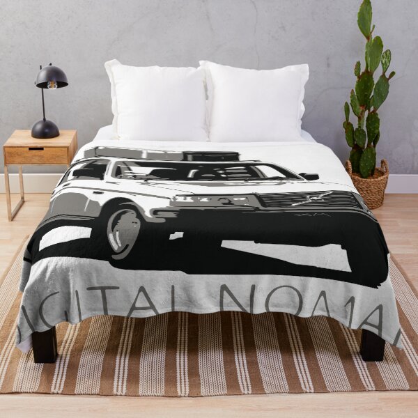 Item preview, DIGITAL NOMAD designed and sold by CemDigitalArt.