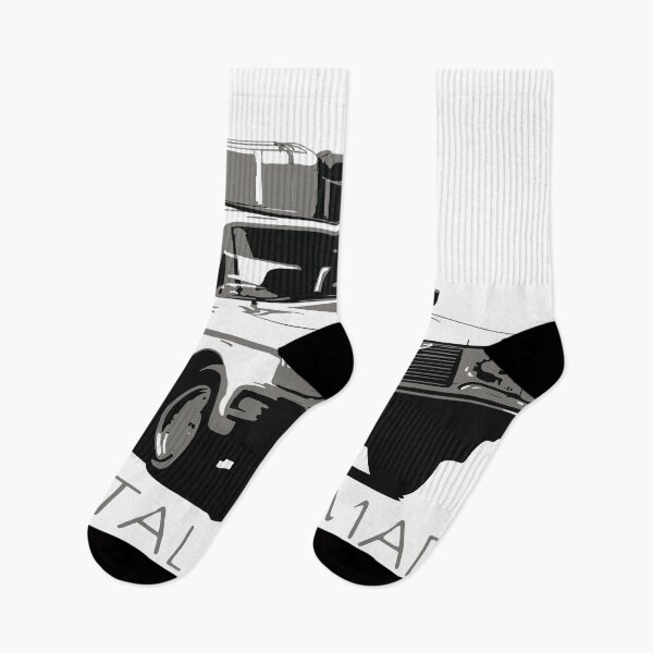 Item preview, DIGITAL NOMAD designed and sold by CemDigitalArt.