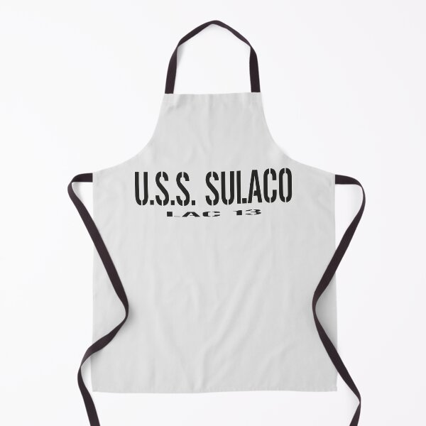 Item preview, U.S.S. Sulaco designed and sold by Exilant.