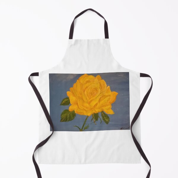 Item preview, Yellow Rose of Texas designed and sold by MELODY1965.