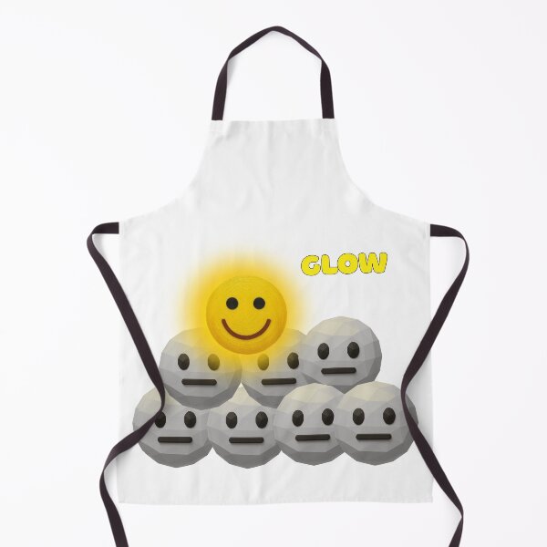 Item preview, Glow and Stand Out designed and sold by Agnisherl.
