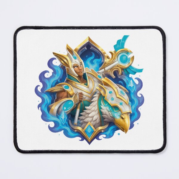 Item preview, May the light of Chen blind you designed and sold by SergeyDigital.