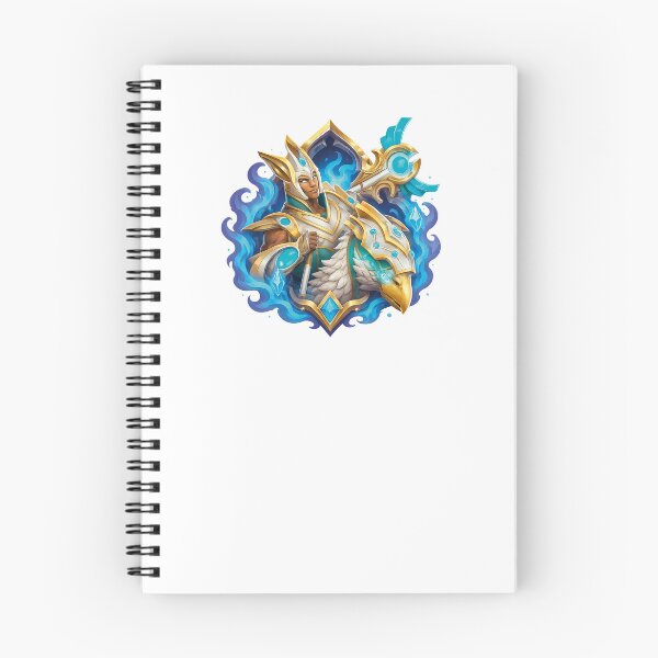 Item preview, May the light of Chen blind you designed and sold by SergeyDigital.