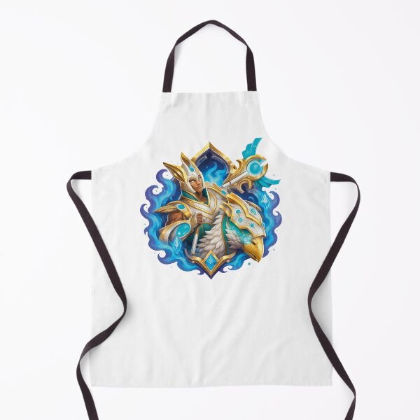 Item preview, May the light of Chen blind you designed and sold by SergeyDigital.