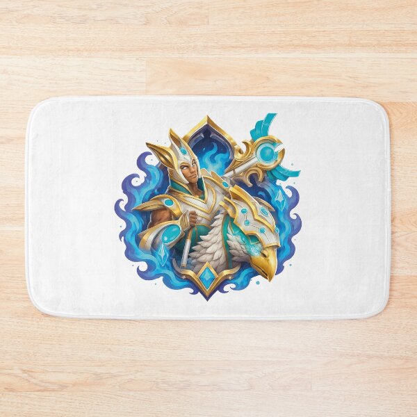 Item preview, May the light of Chen blind you designed and sold by SergeyDigital.