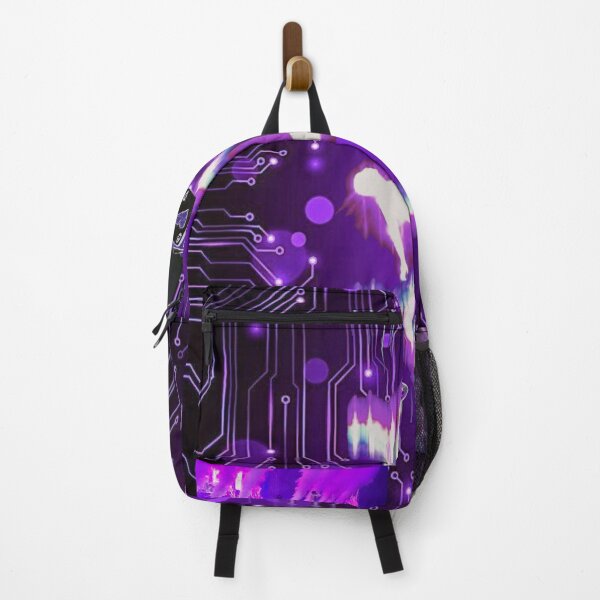 Item preview, Chase Atlantic poster designed and sold by tessievdb.