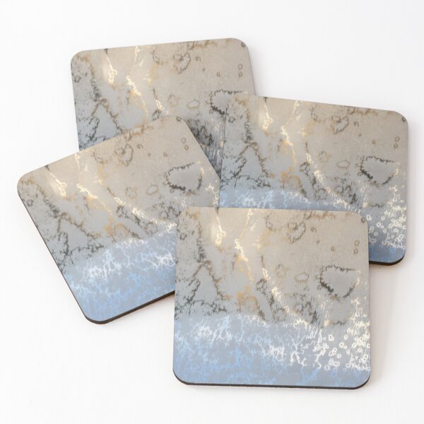 Item preview, SUN, GLASS AND FROST-1 designed and sold by Thalmann Designs TM.