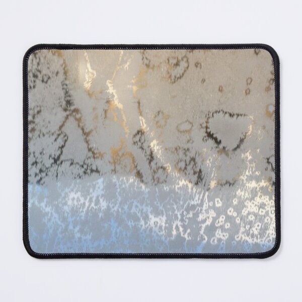 Item preview, SUN, GLASS AND FROST-1 designed and sold by Thalmann Designs TM.