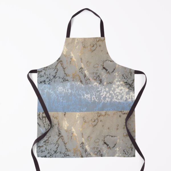 Item preview, SUN, GLASS AND FROST-1 designed and sold by Thalmann Designs TM.