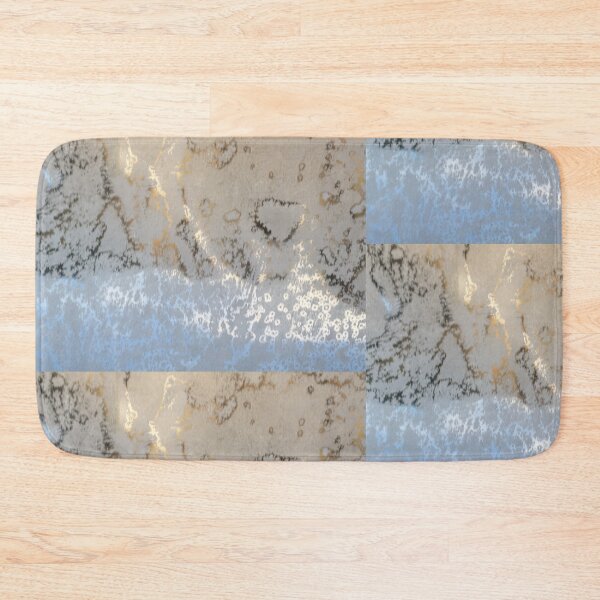 Item preview, SUN, GLASS AND FROST-1 designed and sold by Thalmann Designs TM.