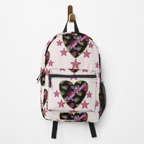 Item preview, Sweet heart designed and sold by Shree Dharani Trendz.