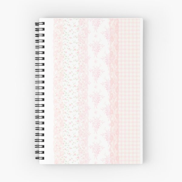 Item preview, Lacy Dreams designed and sold by coastal collective.