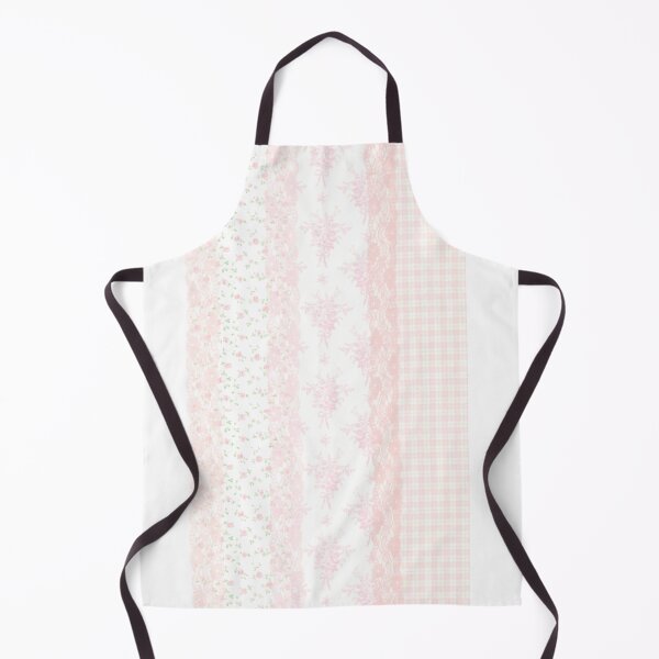 Item preview, Lacy Dreams designed and sold by coastal collective.