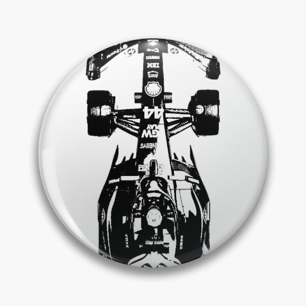 Item preview, F1 Car designed and sold by ꒰ঌ JDM DREAMS ໒꒱.