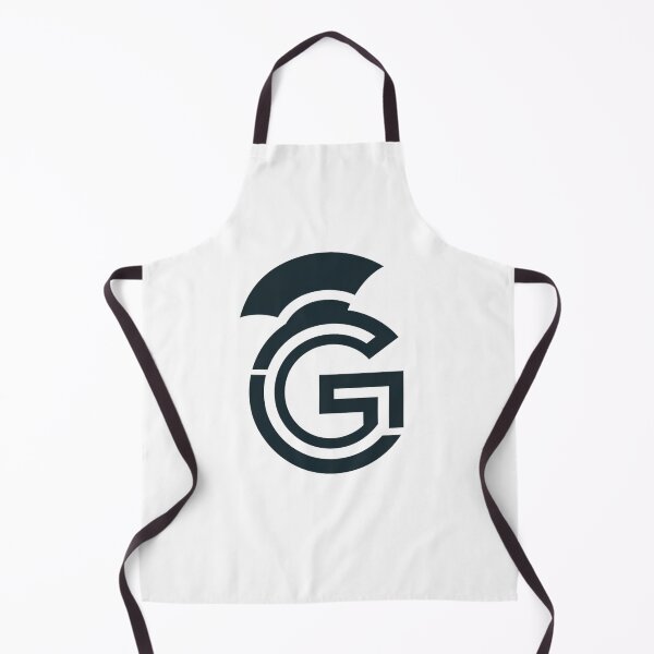 Item preview, Minimal Premium Gladiator Logo Design designed and sold by Carlos Merino Jaime.